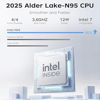 ACEMAGIC LX15PRO Ordinateur portable de jeu 15,6" avec AMD Ryzen 7 7730U (8C/16T, jusqu'à 4,5 GHz), 16 Go de RAM 512 Go NVMe SSD Windows 11 haute performance, jusqu'à 2 To, carte graphique Radeon RX