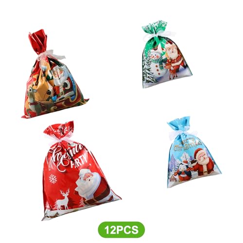 Iȃ|[` 12/24/30 pbN ВJt̏vȃzCobO ̃TCY zf[v[gp[eB[̂p NX}XXgbLOlߕobO