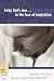 Being God's Man in the Face of Temptation: Real Life. Powerful Truth. For God's Men (The Every Man Series)