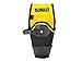 Price comparison product image DeWalt DWST1-75653 Heavy Duty Tool Belt Drill Holster Pouch Drill Bit Holder