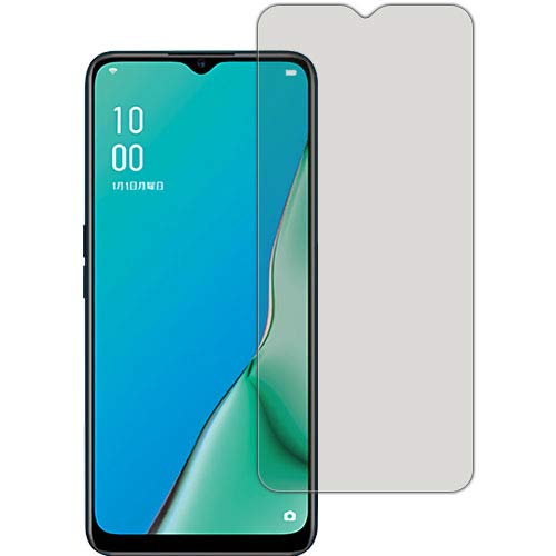 Amazon | PDA工房 OPPO A5 2020 ブルーライトカット[光沢] 保護