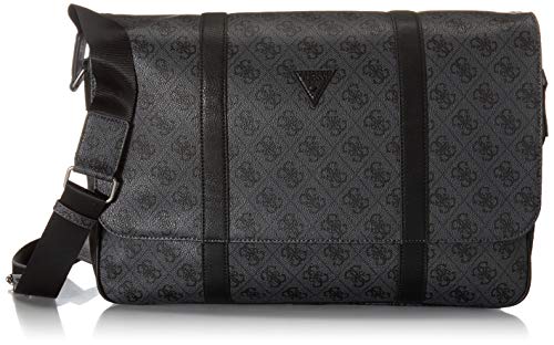 guess parachute backpack