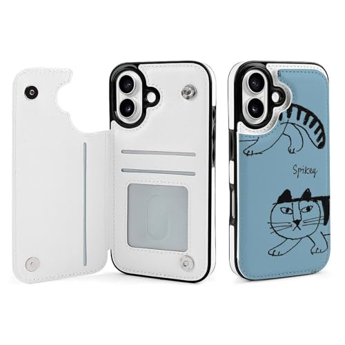 iPhone 16 P[X 蒠^ T [\ (2) Aj S@Ή J[h[ X}zP[X z^ Jo[ gуP[X   Sʕی PuU[ X^h@\ ymk8k58of