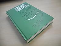 Sharks and Survival B000J32XB2 Book Cover