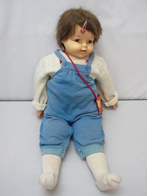 西洋人形 寝てる赤ちゃん Amazon | Lonian 22インチ 55cm リボーンドール 赤ちゃん人形