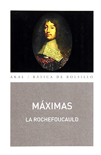 Maximas: 248 (Básica de Bolsillo) Maximas: 248 (Básica de Bolsillo)