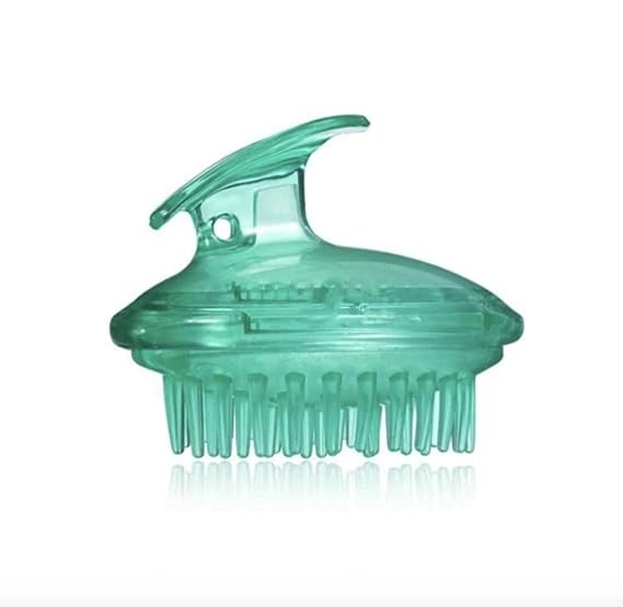Dreadlocks Washing Brush