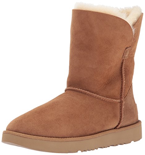 uggs classic cuff