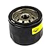 Briggs & Stratton 842921 Oil Filter for BIG BLOCK Engines