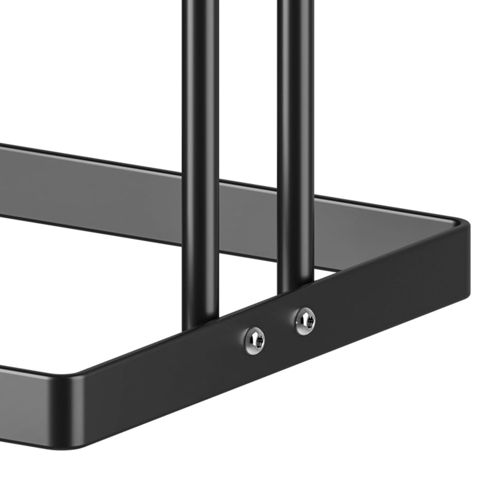 Détartreur Dentaire Antérieur U15-33 - Professionnel - Neuf - Pour Usage Dentaire