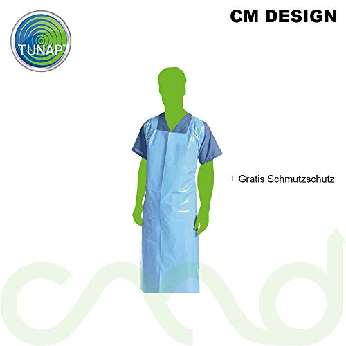 TUNAP 104 binnenverzorging 400 ml incl. bescherming tegen vuil gratis cockpit-bescherming en gordelverzorging. Volledig… - Afbeelding 6