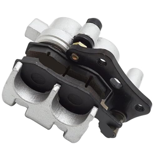 Étrier de frein avant KN 250 haute précision pour modèles EX250F 2008-2012