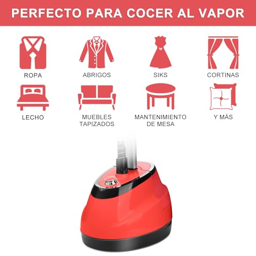 Centrales De Vapor, Home Imagen adicional