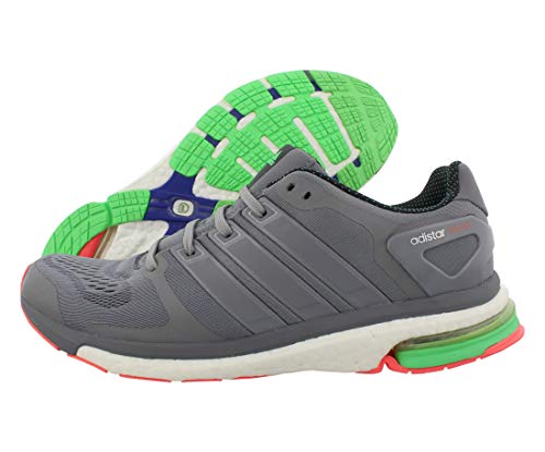 Preisvergleich Produktbild adidas Adistar Boost-M Chill-Laufschuhe GröÃe 13