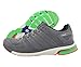 Produktbild adidas Adistar Boost-M Chill-Laufschuhe GröÃe 13
