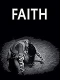  Faith