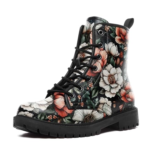 [AWSOLE] AeB[Nt[fUCu[c fB[Xb؂₩ŃVbNȉԕbyʁEhEhEKtBbgbXK[nEi`EtF~jX^CbigECuEtFXɍœK