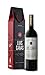 Luis Cañas Reserva Vino Tinto Estuche 1 Botella - 750 ml (PACK0012)