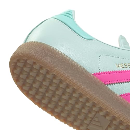 Image of adidas Men's Samba Shoes
