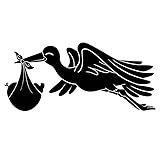 Scénarios d'application des : Les décalcomanies automobiles peuvent être appliquées sur les deux côtés de la carrosserie, le capot, les sourcils, la jupe, les enjoliveurs, les pare-brise avant et arrière, les vitres latérales, les toits ouvrants et d'autres surfaces. Ils peuvent également être apposés sur les murs de l'ordinateur portable, du réfrigérateur, des toilettes, de la machine à laver, des vitres, de la cuisine, de la salle de bains, du salon et de la chambre à coucher.