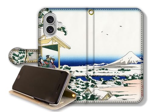 y蒠^X^h@\ziPhone17݊ X}zP[X yE̖z k G xԎO\Zi xmR R y A[g G |p { a a (ImU, xg)