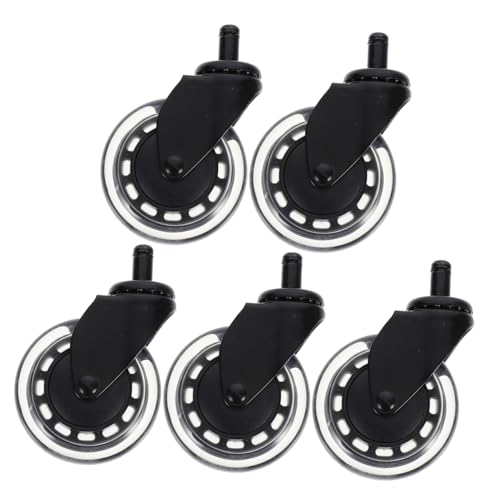 WOONEKY 5 LX^[ ItBX`FAƋpjo[TzC[ ϋvÉ݌v h~ prΉ