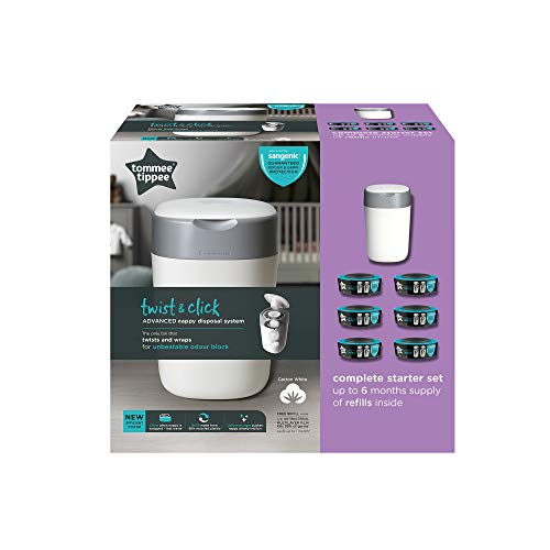 Les 3 Meilleures Poubelles A Couches Bebe 2021 Anti Odeur Janvier 2021 Catherine Coutelle