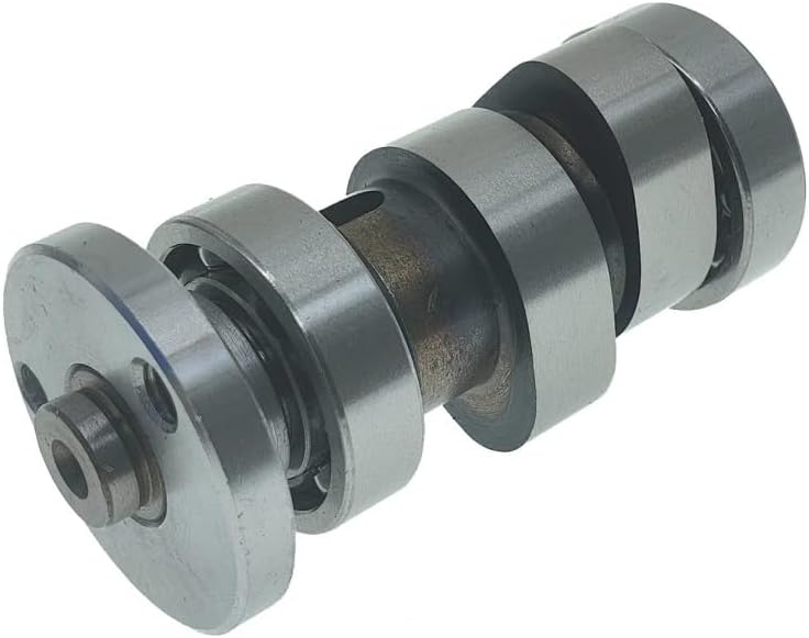 Camshaft Rocker For AN125 AN125T HS125T HJ125T-3 HJ125T-7 HJ125T-8 QS150T HS HJ 125 125cc(Rocker Arm)