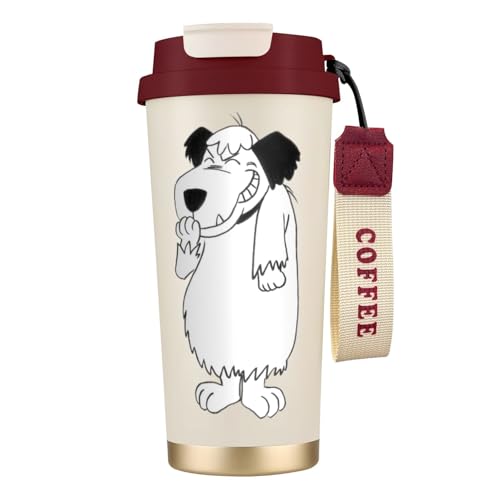 ^u[ R[q[ `L`L}V҃[X PP  XeX {g @r ItBX }OJbv JtF}O ԗp }O{g ^fM ۉ ۗ ӂt  L RȂ d\ ^ 500ml