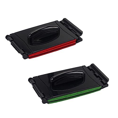 WESIEVYA M^[N[i[ tbg{[hΉ ̏oȂ}CNt@Co[pbh | w H yp eiXuV M^[ x[X EN oW[Ή