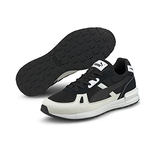 Image of Puma Unisex Adult Graviton Pro Sneaker