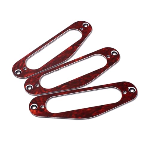 MOTHNUR 3M^[sbNAbvt[ }EgO PRC tbgnobJ[Ή aXGLM^[p _[Nbh