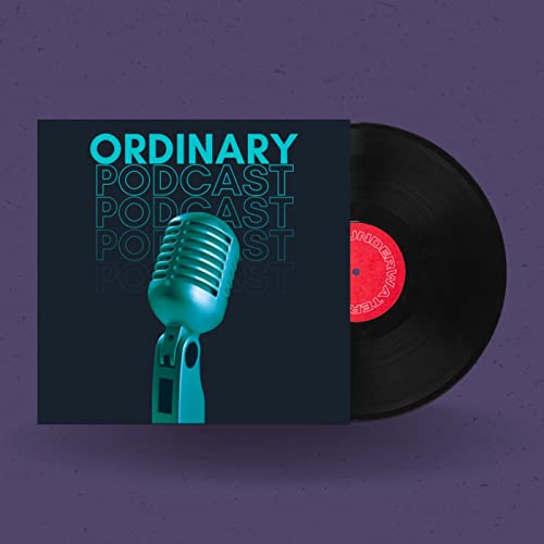 Ep 10 - Why Isn't This Common Knowledge?! (ft. Shubh & Gin) cover art