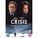 Produktbild Crisis [DVD] [2021]