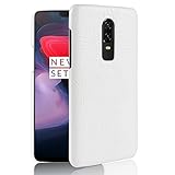 oneplus 5t sandstone white case Taglio di precisione】Taglio di precisione per un facile accesso a tutte le porte, i pulsanti, i sensori e le fotocamere. I pulsanti sono precisi, reattivi e facili da premere.