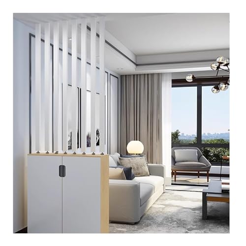 ǎd؂|Xg[fBoC_[AVAvCoV[XN[|Xgd؂XN[XbgA߉\ȋrtA`Ap\ȐF(6root,100cm/39.3in/3.28ft)