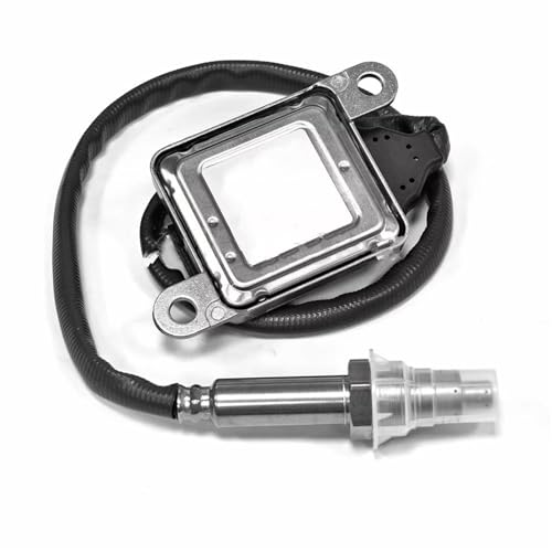 Capteur NOx pour BMW E81 E82 E87 E88 sonde oxygène 11787587130 - 6