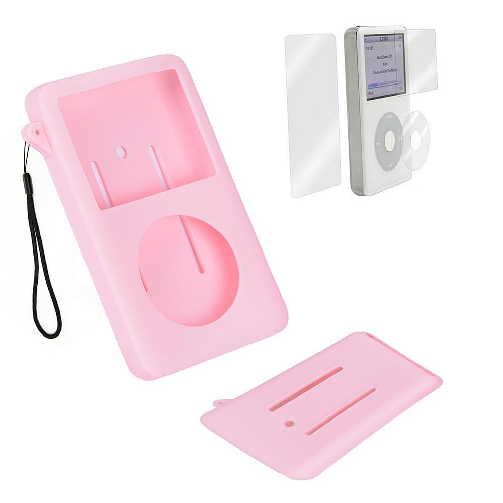 Amazon | に適合するiPod Classic 第7世代120GB 160GB、第6世代80GB