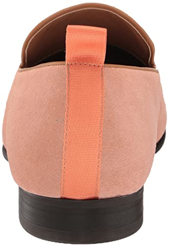 Steve Madden Men's Tyran Loafer3