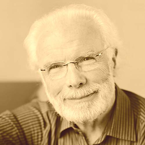 Meine Zeit steht in deinen Händen. Talkgottesdienst mit Peter Strauch. Podcast Por arte de portada
