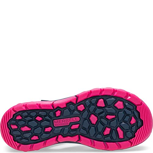 Image of Merrell Hydro Water Sandal