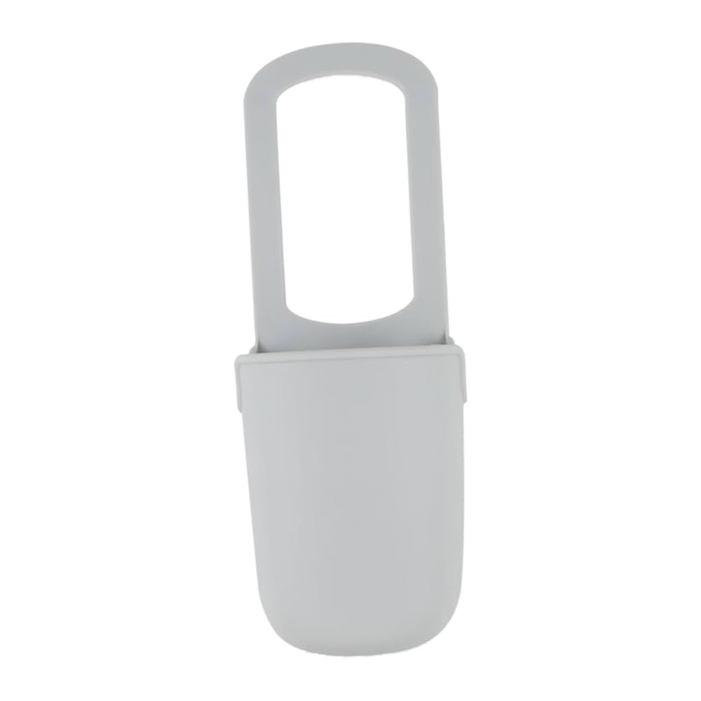 Amazon.co.jp: amleso ベビーカー用ドリンクホルダー、シリコン