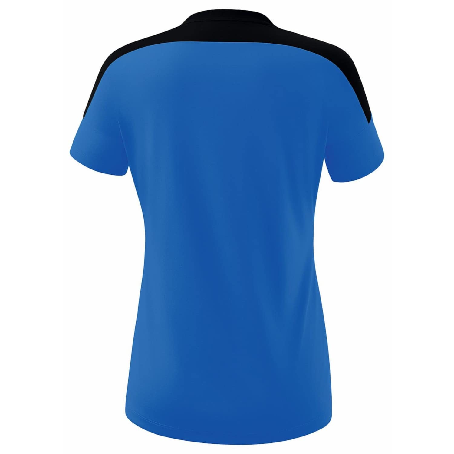 Erima „Change By Funzionale T-Shirt Donna