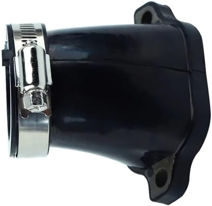 Fit For Polaris Sportsman 600 700 Carburetor Interface Manifold Adapter 1253415
