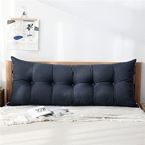 [ADSNS] �w������ �N�b�V���� 120*60*20cm �� �����`�N�b�V���� �\�t�@�[�p �w������N�b�V���� ���킢�� ���N�b�V���� �J���[ �w���� �x�b�g�N�b�V���� ���蕨 ���֎q �k���� �ԗp �I�t�B�X�p �v���[���g �C���e���A �k�� ���j�� ��