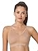 Produktbild Anita Active Damen Sport-bh Light & Firm BH, Hautfarben (Skin 722), 80A EU