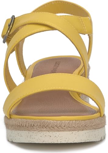 Image of Lucky Brand Trianna