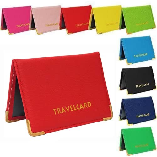 How to renew pensioners bus pass How to renew pensioners bus pass