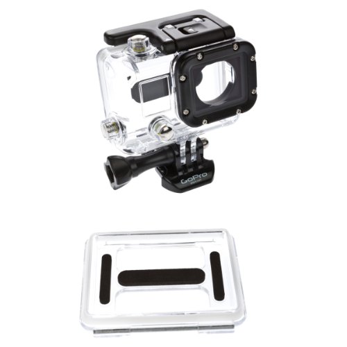 GoPro CASE STAGNO PER HERO 3 DK00150064