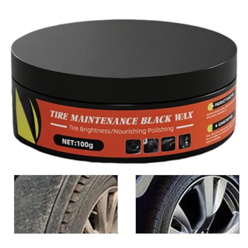 J[^Cp R[eBO o,100O ԗpN[jObNX  - h R[eBO zC[ VC o[,SԗOp  gbN g[[